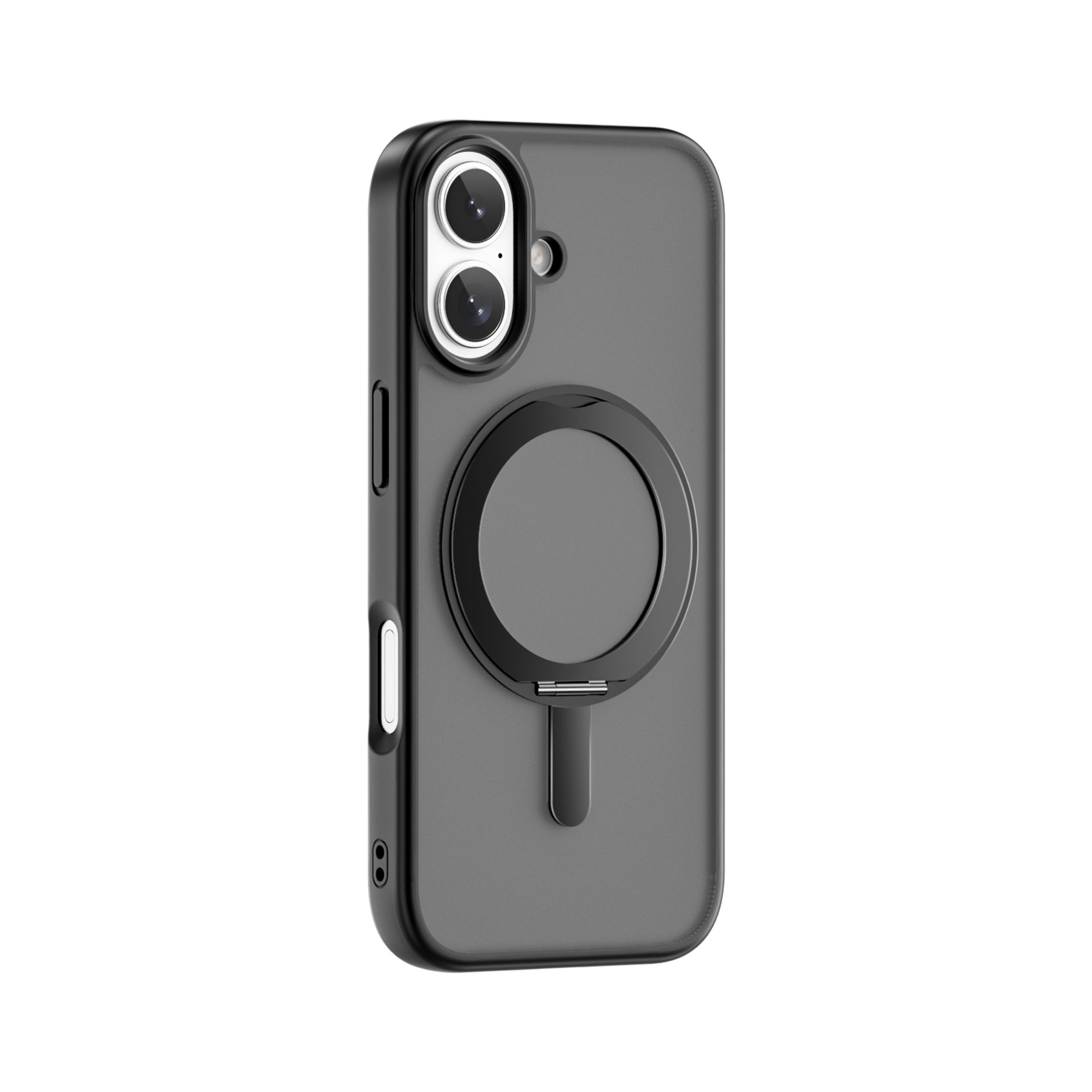 WiWU Armor Ultra For iPhone 17